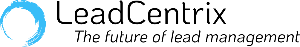 LeadCentrix